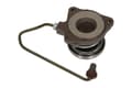 Miniatyrbillede 1 af 3: RYMEC CLUCH MASTER OPEL ASTRA/CORSA/VECTRA 1.6-2.0/1.3-1.7 CDTI 03-