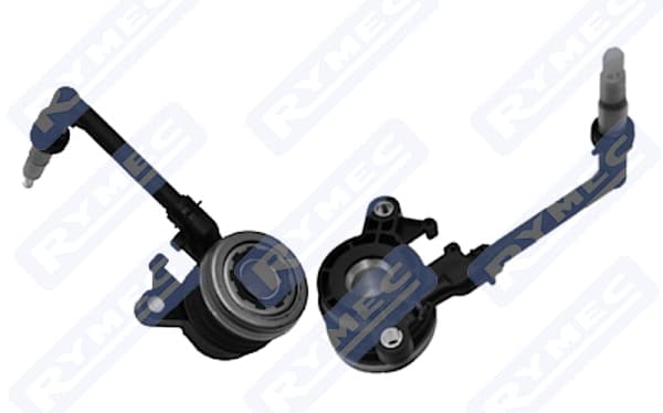 RYMEC KYTKINPÄÄLAITE RENAULT CLIO/KANGOO/LAGUNA/MEGANE 1.5-2.0DCI 05-