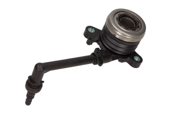 RYMEC KYTKINPÄÄLAITE RENAULT CLIO/KANGOO/LAGUNA/MEGANE 1.5-2.0DCI 05-