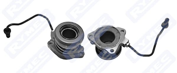 RYMEC CLUCH MASTER OPEL ASTRA/CORSA 1.3 CDTI 05-