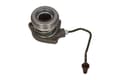 Miniatyrbillede 2 af 3: RYMEC CLUCH MASTER OPEL ASTRA/CORSA 1.3 CDTI 05-