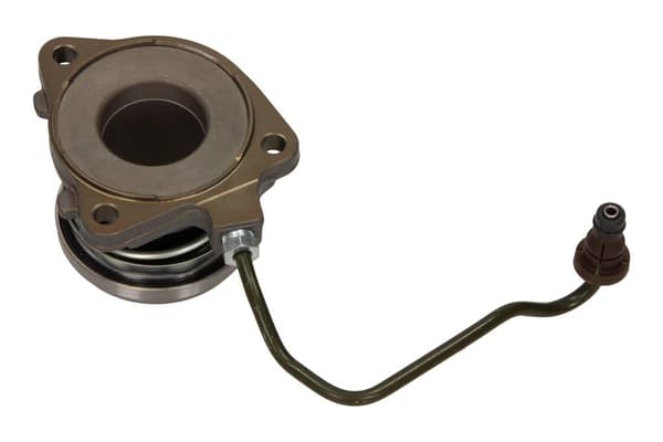 RYMEC CLUCH MASTER OPEL ASTRA/CORSA 1.3 CDTI 05-
