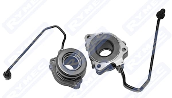 RYMEC KYTKINPÄÄLLIKKÖ ALFA 159 1.9 JTDM 05-11