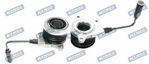 RYMEC CLUCH MASTER HYUNDAI SANTA FE 2.2 CRDI 06-12