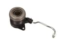 Miniatyrbild 2 av 3: RYMEC CLUTCH MASTER FIAT 500X/BRAVO/DOBLO 1.6-2.0 D MULTIJET 08-