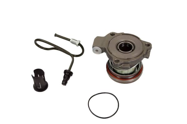 RYMEC KOPPLINGSHUVUDKOPPLING OPEL Astra/Meriva 1.3 CDTI 09-