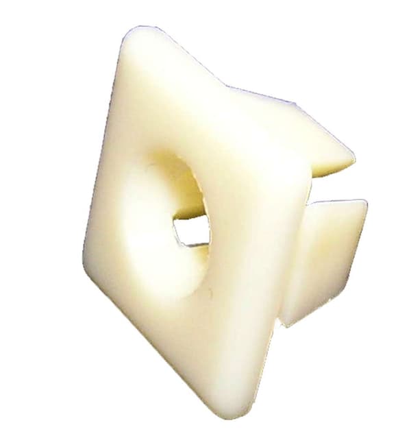 ROMIX YLEISKIINNITYSPALIKKA OPEL (25 KPL)