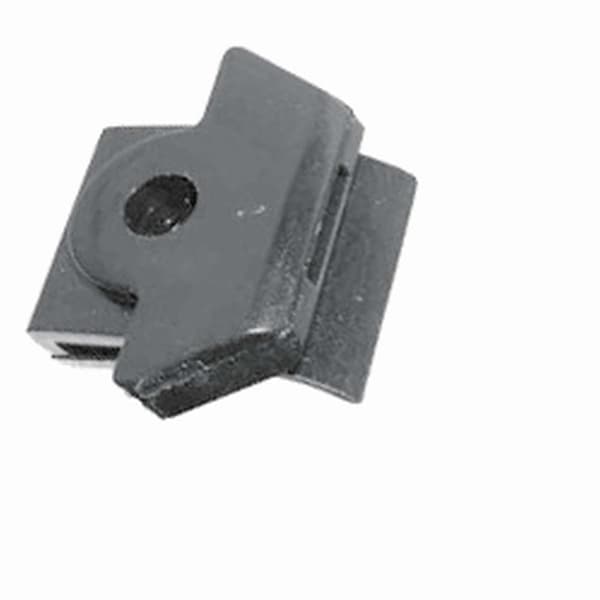 ROMIX HJULKASTKLIPS NISSAN ALMERA N15 N16 / MICRA K11 / MURANO 02-07 / PREMIERA P10 P11 / SUNNY 95-98 (5 STK.)