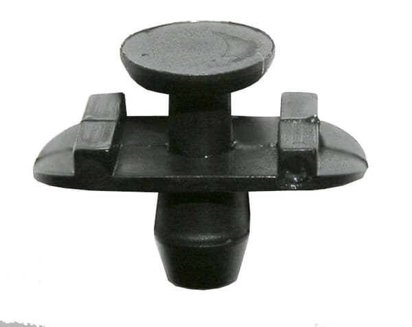ROMIX UDVIDELSESPROP TIL SIDELISTE / VINDUESKJÆLME / INSTRUMENTBRÆT AUDI / SEAT / VW (5 STK.)