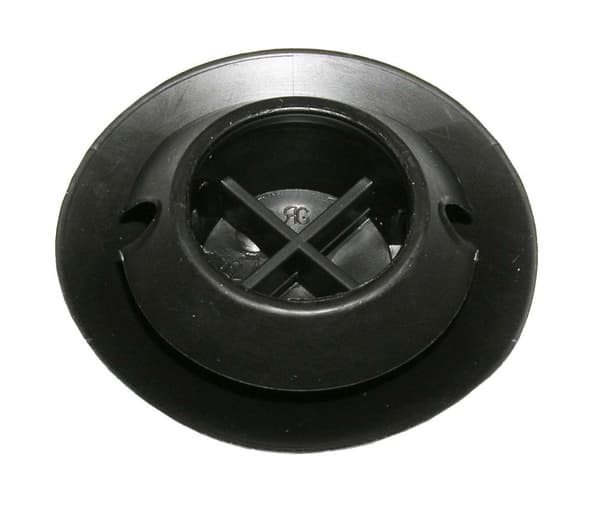 ROMIX KOJELAUTA / TAVARATILAN SUOJA RENAULT CLIO III / KANGOO II / LAGUNA II III / MEGANE II III / SCENIC II / TWINGO II (5 KPL)
