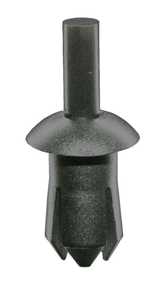 ROMIX KOFANGER / SKÆRMUDBYDELSESPLUG DB W210 / W211 / W164 (M-KLASSE) / SEAT ALHAMBRA 96-10 / VW SHARAN 96-10 / TOURAN 03-09 (10 STK.)