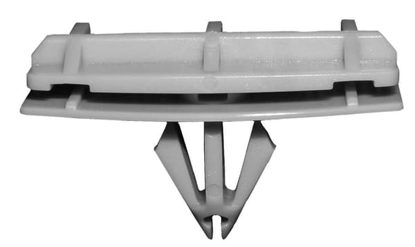 ROMIX LOKASUOJAN KIINNIKKEET/JATKEITA CHRYSLER SEBRING 07-10/DODGE NITRO 07-11/AVANGER 08- / RAM 03-08 / JEEP CHEROKEE 02-08 / LIBERTY 02-07 (5 KPL)