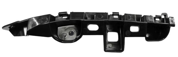 ROMIX PUSKURIN KIINNIKE, ETUOIKEA, VW PASSAT B7 (1 KPL)