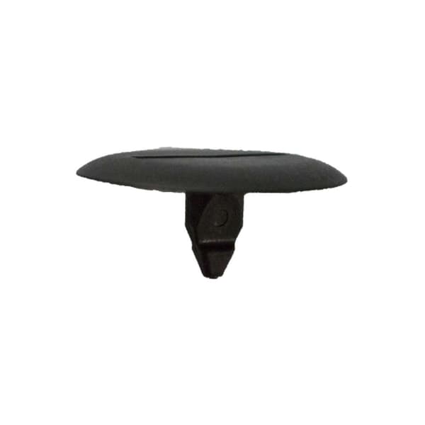 ROMIX KYNNYSLOKKEEN KIINNITYS MERCEDES W168/ W169/ W218/ W245/ W246 (10 KPL)