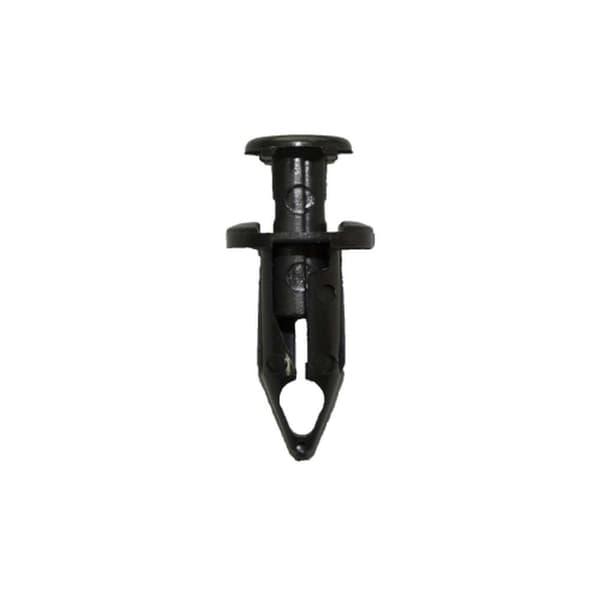 ROMIX LAAJENNUSTULPPA 8MM YLEISMALLI GM USA/ CHRYSLER (10 KPL)