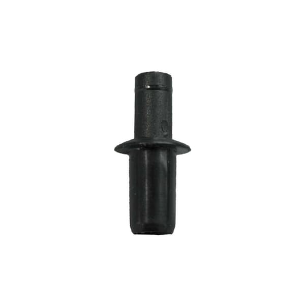 ROMIX BAGAGERUMSUDVIDELSESPROP MERCEDES W203/ W208/ W210/ W220 (10 STK.)