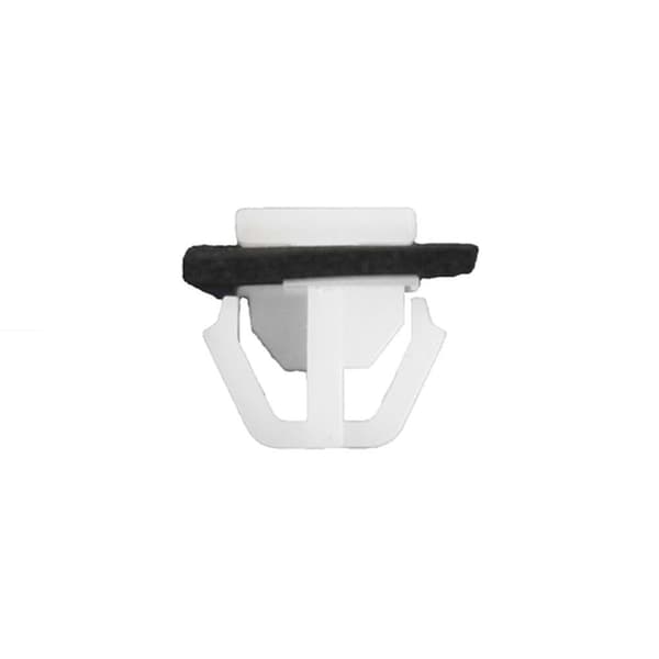 ROMIX UNIVERSALKLIP HYUNDAI/KIA - FORSKELLIGE MODELLER (10 STK.)