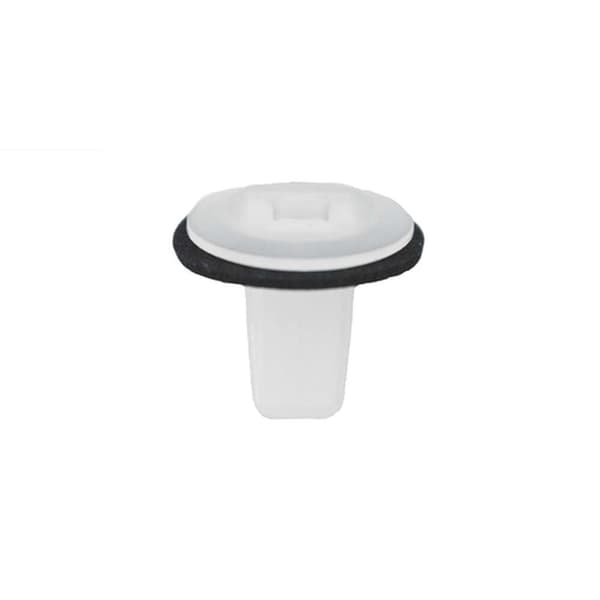 ROMIX MONTERINGSBLOCK FÖR BAKLYKT HYUNDAI ACCENT 99-10 / IX35 10- / SANTA FE 00- / TUSCON 04- / IX55 06- (10 ST)