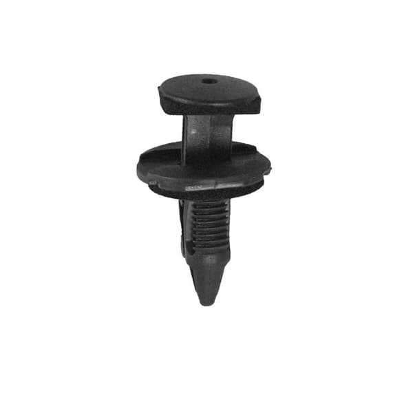 ROMIX RUDEUDVIDELSESPROP FIAT 500L, DUCATO 14- (5 STK.)