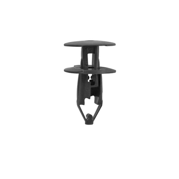 ROMIX UDVIDELSESPLUG FIAT DUCATO 14- (10 STK.)
