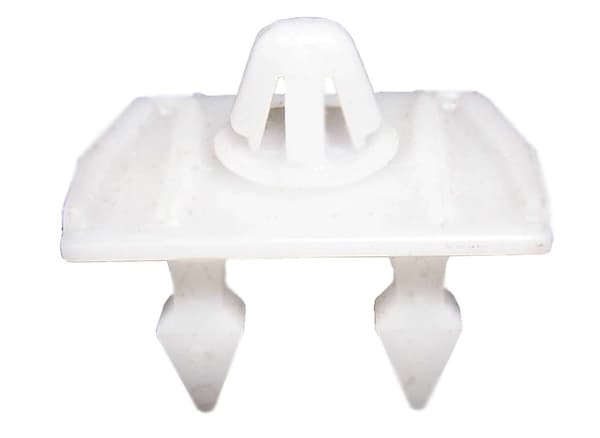ROMIX POWER CLIP. LEVEYS MB MUOTIT