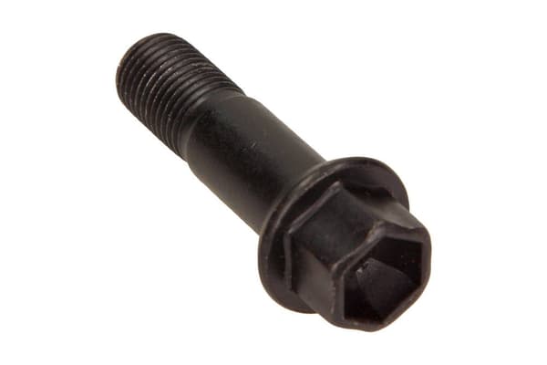 FEBI PYÖRÄNPULTTI MERCEDES W166/W222/W251/X204 06-