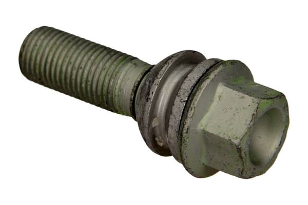 FEBI PYÖRÄPULTTI VW AMAROK/MULTIVAN/TRANSPORTER 02-