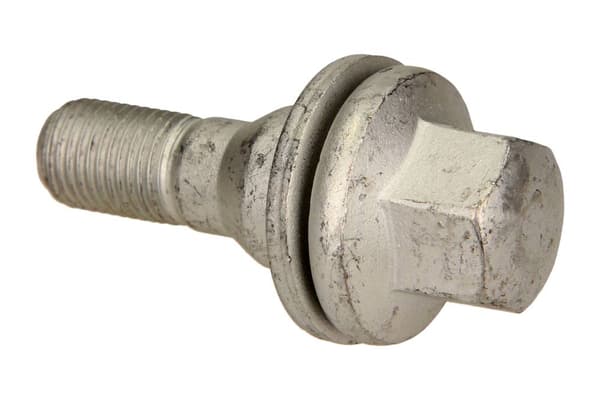 FEBI PYÖRÄNPULTIT CITROEN C2, C3, C4, C5, PEUGEOT PARTNER
