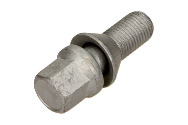 FEBI PYÖRÄPULTTI CITROEN C8 02-