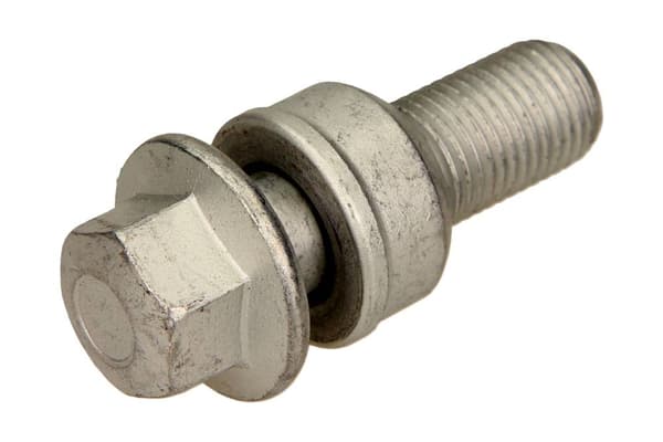 FEBI PYÖRÄPULTTI AUDI A8/Q3/Q7 08-