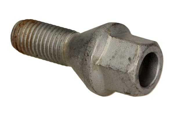 FEBI PYÖRÄNPULTIT RENAULT MEGANE 08-