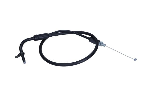 LINMOT GASKABL MOTO SUZUKI GSX-R 1000 (03-04) ÅBNING