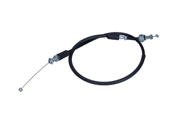 LINMOT KAASUVAIJERI MOTO SUZUKI SV 650 (03-09) SULKEMINEN