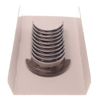 GLYCO HOVEDLÆGER FIAT 1.2/1.4 STD SÆT