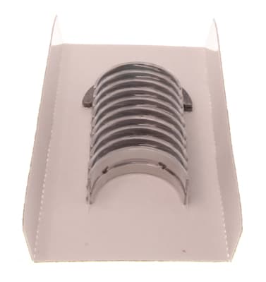 GLYCO HOVEDLÆGER FIAT 1.2/1.4 STD SÆT