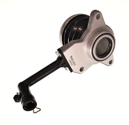 MAXGEAR KOBLING FORD TRANSIT