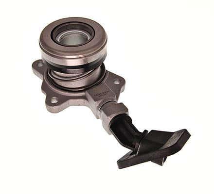 MAXGEAR KOBLINGSGEAR FORD MONDEO III 2.0-2.2TDCI/ 2.5-3.0 24V 96-07