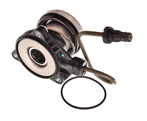 MAXGEAR KOPPLINGSVÄXEL OPEL ASTRA G/ CORSA/ MERIVA 1.2-1.6 00-