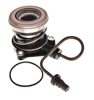 MAXGEAR KOPPLINGSVÄXEL OPEL ASTRA G/ CORSA/ MERIVA 1.2-1.6 00-