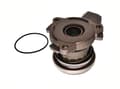 Pikkukuva 2 / 2: MAXGEAR KYTKINVAIHE OPEL ASTRA/ ADAM/ COMBO/ CORSA/ VECTRA 1.2-1.8 16V/ 1.3-1.7CDTI 98-