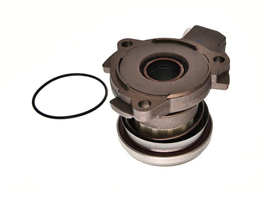 MAXGEAR KYTKINVAIHE OPEL ASTRA/ ADAM/ COMBO/ CORSA/ VECTRA 1.2-1.8 16V/ 1.3-1.7CDTI 98-
