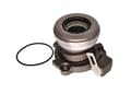Pikkukuva 1 / 2: MAXGEAR KYTKINVAIHE OPEL ASTRA/ ADAM/ COMBO/ CORSA/ VECTRA 1.2-1.8 16V/ 1.3-1.7CDTI 98-