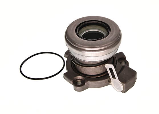 MAXGEAR KYTKINVAIHE OPEL ASTRA/ ADAM/ COMBO/ CORSA/ VECTRA 1.2-1.8 16V/ 1.3-1.7CDTI 98-