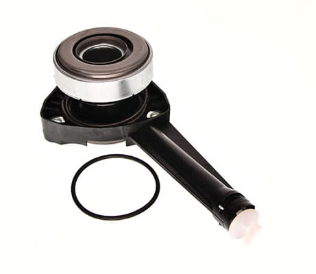 MAXGEAR KOBLINGSGEAR RENAULT 1.9D-2