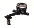 Miniatyrbillede 2 af 2: MAXGEAR KOBLINGSGEAR RENAULT CLIO/ KANGOO/ LAGUNA/ MEGANE/ MODUS 1.2-2.0 16V/ 1.5-1.9DCI 05-