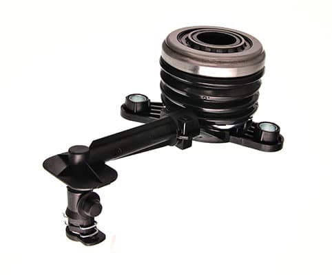 MAXGEAR KOBLINGSGEAR RENAULT CLIO/ KANGOO/ LAGUNA/ MEGANE/ MODUS 1.2-2.0 16V/ 1.5-1.9DCI 05-