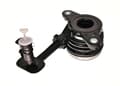 Miniatyrbillede 1 af 2: MAXGEAR KOBLINGSGEAR RENAULT CLIO/ KANGOO/ LAGUNA/ MEGANE/ MODUS 1.2-2.0 16V/ 1.5-1.9DCI 05-