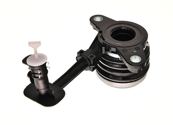 MAXGEAR KOBLINGSGEAR RENAULT CLIO/ KANGOO/ LAGUNA/ MEGANE/ MODUS 1.2-2.0 16V/ 1.5-1.9DCI 05-