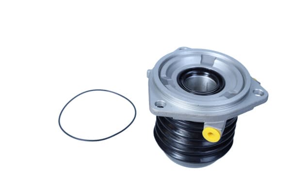 MAXGEAR CUTCH GEAR OPEL OMEGA B