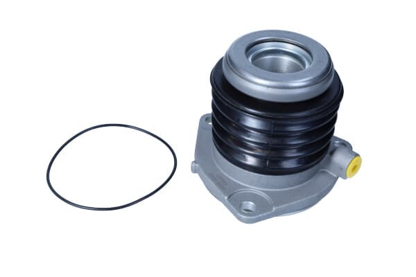 MAXGEAR CUTCH GEAR OPEL OMEGA B